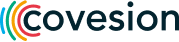 Covesion Logo