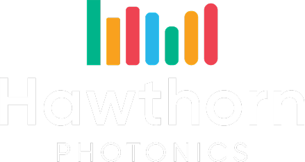 Hawthorn Logo