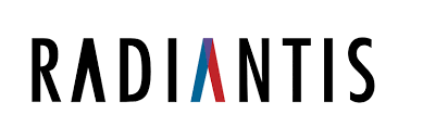 Radiantis Logo